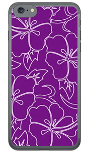 �n�C�r�X�J�X���C�� �p�[�v�� �i�\�t�gTPU�N���A�j iPhone SE (2022 ��3����E2020 ��2����) 8 7 Apple SECOND SKIN iphone8 iphone7 �P�[�X iphone8 iphone7 �J�o�[ iphone 8 iphone 7 �P�[�X iphone 8 iphone 7 �J�o�[�A�C�t�H