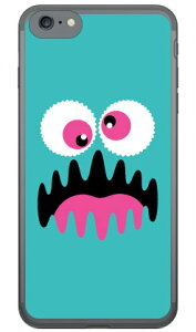 _[X^[ Gh i\tgTPUNAj iPhone SE (2022 3E2020 2) 8 7 Apple YESNO iphone8 iphone7 P[X iphone8 iphone7 Jo[ iphone 8 iphone 7 P[X iphone 8 iphone 7 Jo[ACtH[