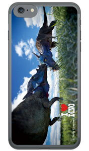 Dinosaur Design fUCV[Y upLPt@TEXv i\tgTPUNAj iPhone SE (2022 3E2020 2) 8 7 Apple iphone8 iphone7 P[X iphone8 iphone7 Jo[ iphone 8 iphone 7 P[X iphone 8