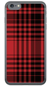 �`�F�b�N ���b�h×�u���b�N �i�\�t�gTPU�N���A�j iPhone SE (2022 ��3����E2020 ��2����) 8 7 Apple SECOND SKIN iphone8 iphone7 �P�[�X iphone8 iphone7 �J�o�[ iphone 8 iphone 7 �P�[�X iphone 8 iphone 7 �J�o�[�A�C�t�H�[