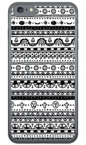 LVJtH[N mN i\tgTPUNAj iPhone SE (2022 3E2020 2) 8 7 Apple SECOND SKIN iphone8 iphone7 P[X iphone8 iphone7 Jo[ iphone 8 iphone 7 P[X iphone 8 iphone 7 Jo[ACtH