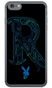 �F�� �iYusei Sagawa�j �uEarl�v �u���b�N×�u���[ �i�\�t�gTPU�N���A�j iPhone SE (2022 ��3����E2020 ��2����) 8 7 Apple SECOND SKIN iphone8 iphone7 �P�[�X iphone8 iphone7 �J�o�[ iphone 8 iphone 7 �P�[�X iphone 8 iphone 7 