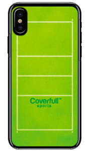 o[R[g O[iNAj iPhone X XS Apple Coverfull n[hP[X iphoneX iphoneXS P[X iphoneX iphoneXS Jo[ iphone X iphone XS P[X iphone X iphone XS Jo[ACtH[10 10S P[X ACtH[