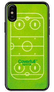 �A�C�X�z�b�P�[�R�[�g �O���[���i�N���A�j iPhone X XS Apple Coverfull �n�[�h�P�[�X iphoneX iphoneXS �P�[�X iphoneX iphoneXS �J�o�[ iphone X iphone XS �P�[�X iphone X iphone XS �J�o�[�A�C�t�H�[��10 10S �P�[�X �A
