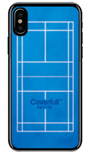 �o�h�~���g���R�[�g �u���[�i�N���A�j iPhone X XS Apple Coverfull �n�[�h�P�[�X iphoneX iphoneXS �P�[�X iphoneX iphoneXS �J�o�[ iphone X iphone XS �P�[�X iphone X iphone XS �J�o�[�A�C�t�H�[��10 10S �P�[�X �A�C�t