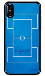 �h�b�W�{�[���R�[�g �u���[ �i�N���A�j iPhone X XS Apple Coverfull �n�[�h�P�[�X iphoneX iphoneXS �P�[�X iphoneX iphoneXS �J�o�[ iphone X iphone XS �P�[�X iphone X iphone XS �J�o�[�A�C�t�H�[��10 10S �P�[�X �A�C�t