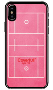 jqNXR[g sN iNAj iPhone X XS Apple Coverfull n[hP[X iphoneX iphoneXS P[X iphoneX iphoneXS Jo[ iphone X iphone XS P[X iphone X iphone XS Jo[ACtH[10 10S P[X ACt