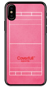 �����R�[�g �s���N �i�N���A�j iPhone X XS Apple Coverfull �X�}�z�P�[�X �n�[�h�P�[�X iphoneX iphoneXS �P�[�X iphoneX iphoneXS �J�o�[ iphone X iphone XS �P�[�X iphone X iphone XS �J�o�[�A�C�t�H�[��10 10S �P�[�X 