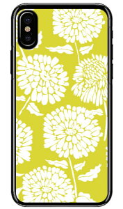 Cf LTD �V�b�N�t�����[ �C�G���[ �i�N���A�j iPhone X XS Apple Coverfull �n�[�h�P�[�X iphoneX iphoneXS �P�[�X iphoneX iphoneXS �J�o�[ iphone X iphone XS �P�[�X iphone X iphone XS �J�o�[�A�C�t�H�[��10 10S �P�[�X �A