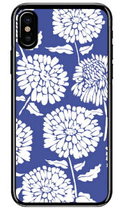 Cf LTD VbNt[ u[ iNAj iPhone X XS Apple Coverfull n[hP[X iphoneX iphoneXS P[X iphoneX iphoneXS Jo[ iphone X iphone XS P[X iphone X iphone XS Jo[ACtH[10 10S P[X AC