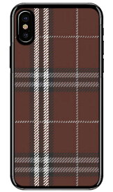 Cf LTD パターン-3 （クリア） iPhone X XS Apple Coverfull スマホケース ハードケース iphoneX iphoneXS ケース iphoneX iphoneXS カバー iphone X iphone XS ケース iphone X iphone XS カバーアイフォーン10 10S ケース アイフォーン10 送料無料