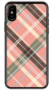 Cf LTD �p�^�[��-7 �i�N���A�j iPhone X XS Apple Coverfull �X�}�z�P�[�X �n�[�h�P�[�X iphoneX iphoneXS �P�[�X iphoneX iphoneXS �J�o�[ iphone X iphone XS �P�[�X iphone X iphone XS �J�o�[�A�C�t�H�[��10 10S �P�[�X �A�C