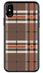 Cf LTD �p�^�[��-9 �i�N���A�j iPhone X XS Apple Coverfull �X�}�z�P�[�X �n�[�h�P�[�X iphoneX iphoneXS �P�[�X iphoneX iphoneXS �J�o�[ iphone X iphone XS �P�[�X iphone X iphone XS �J�o�[�A�C�t�H�[��10 10S �P�[�X �A�C