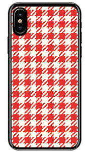 Cf LTD �p�^�[��-13 �i�N���A�j iPhone X XS Apple Coverfull �n�[�h�P�[�X iphoneX iphoneXS �P�[�X iphoneX iphoneXS �J�o�[ iphone X iphone XS �P�[�X iphone X iphone XS �J�o�[�A�C�t�H�[��10 10S �P�[�X �A�C�t�H�[��10 ��