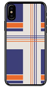 Cf LTD �p�^�[��-15 �i�N���A�j iPhone X XS Apple Coverfull �n�[�h�P�[�X iphoneX iphoneXS �P�[�X iphoneX iphoneXS �J�o�[ iphone X iphone XS �P�[�X iphone X iphone XS �J�o�[�A�C�t�H�[��10 10S �P�[�X �A�C�t�H�[��10 ��