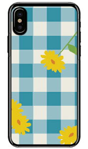Cf LTD �p�^�[��-22 �i�N���A�j iPhone X XS Apple Coverfull �n�[�h�P�[�X iphoneX iphoneXS �P�[�X iphoneX iphoneXS �J�o�[ iphone X iphone XS �P�[�X iphone X iphone XS �J�o�[�A�C�t�H�[��10 10S �P�[�X �A�C�t�H�[��10 ��
