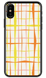 Cf LTD �p�^�[��-28 �i�N���A�j iPhone X XS Apple Coverfull �n�[�h�P�[�X iphoneX iphoneXS �P�[�X iphoneX iphoneXS �J�o�[ iphone X iphone XS �P�[�X iphone X iphone XS �J�o�[�A�C�t�H�[��10 10S �P�[�X �A�C�t�H�[��10 ��