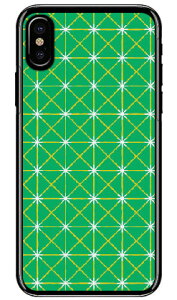 Cf LTD �p�^�[��-35 �i�N���A�j iPhone X XS Apple Coverfull �n�[�h�P�[�X iphoneX iphoneXS �P�[�X iphoneX iphoneXS �J�o�[ iphone X iphone XS �P�[�X iphone X iphone XS �J�o�[�A�C�t�H�[��10 10S �P�[�X �A�C�t�H�[��10 ��