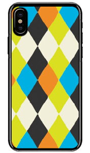 Cf LTD �p�^�[��-57 �i�N���A�j iPhone X XS Apple Coverfull �n�[�h�P�[�X iphoneX iphoneXS �P�[�X iphoneX iphoneXS �J�o�[ iphone X iphone XS �P�[�X iphone X iphone XS �J�o�[�A�C�t�H�[��10 10S �P�[�X �A�C�t�H�[��10 ��