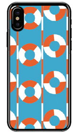 Cf LTD パターン-68 （クリア） iPhone X XS Apple Coverfull ハードケース iphoneX iphoneXS ケース iphoneX iphoneXS カバー iphone X iphone XS ケース iphone X iphone XS カバーアイフォーン10 10S ケース アイフォーン10 送料無料