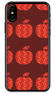 Cf LTD �p�^�[��-74 �i�N���A�j iPhone X XS Apple Coverfull �n�[�h�P�[�X iphoneX iphoneXS �P�[�X iphoneX iphoneXS �J�o�[ iphone X iphone XS �P�[�X iphone X iphone XS �J�o�[�A�C�t�H�[��10 10S �P�[�X �A�C�t�H�[��10 ��