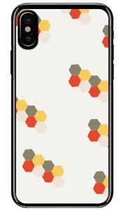 Cf LTD �p�^�[��-76 �i�N���A�j iPhone X XS Apple Coverfull �n�[�h�P�[�X iphoneX iphoneXS �P�[�X iphoneX iphoneXS �J�o�[ iphone X iphone XS �P�[�X iphone X iphone XS �J�o�[�A�C�t�H�[��10 10S �P�[�X �A�C�t�H�[��10 ��