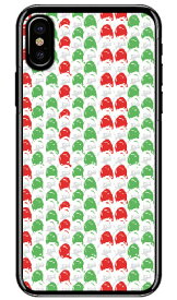 Cf LTD パターン-82 （クリア） iPhone X XS Apple Coverfull ハードケース iphoneX iphoneXS ケース iphoneX iphoneXS カバー iphone X iphone XS ケース iphone X iphone XS カバーアイフォーン10 10S ケース アイフォーン10 送料無料