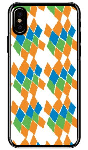 Cf LTD p^[-85 iNAj iPhone X XS Apple Coverfull n[hP[X iphoneX iphoneXS P[X iphoneX iphoneXS Jo[ iphone X iphone XS P[X iphone X iphone XS Jo[ACtH[10 10S P[X ACtH[10 