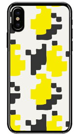 Cf LTD パターン-87 （クリア） iPhone X XS Apple Coverfull ハードケース iphoneX iphoneXS ケース iphoneX iphoneXS カバー iphone X iphone XS ケース iphone X iphone XS カバーアイフォーン10 10S ケース アイフォーン10 送料無料