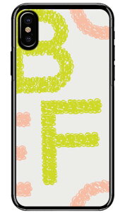 Cf LTD p^[-88 iNAj iPhone X XS Apple Coverfull n[hP[X iphoneX iphoneXS P[X iphoneX iphoneXS Jo[ iphone X iphone XS P[X iphone X iphone XS Jo[ACtH[10 10S P[X ACtH[10 