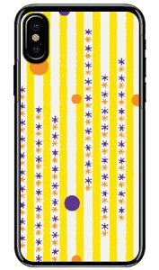 Cf LTD �p�^�[��-94 �i�N���A�j iPhone X XS Apple Coverfull �n�[�h�P�[�X iphoneX iphoneXS �P�[�X iphoneX iphoneXS �J�o�[ iphone X iphone XS �P�[�X iphone X iphone XS �J�o�[�A�C�t�H�[��10 10S �P�[�X �A�C�t�H�[��10 ��