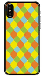 Cf LTD �p�^�[��-99 �i�N���A�j iPhone X XS Apple Coverfull �n�[�h�P�[�X iphoneX iphoneXS �P�[�X iphoneX iphoneXS �J�o�[ iphone X iphone XS �P�[�X iphone X iphone XS �J�o�[�A�C�t�H�[��10 10S �P�[�X �A�C�t�H�[��10 ��