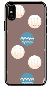 Cf LTD �p�^�[��-108 �i�N���A�j iPhone X XS Apple Coverfull �n�[�h�P�[�X iphoneX iphoneXS �P�[�X iphoneX iphoneXS �J�o�[ iphone X iphone XS �P�[�X iphone X iphone XS �J�o�[�A�C�t�H�[��10 10S �P�[�X �A�C�t�H�[��10 