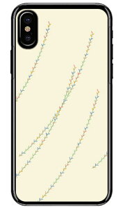 Cf LTD �p�^�[��-111 �i�N���A�j iPhone X XS Apple Coverfull �n�[�h�P�[�X iphoneX iphoneXS �P�[�X iphoneX iphoneXS �J�o�[ iphone X iphone XS �P�[�X iphone X iphone XS �J�o�[�A�C�t�H�[��10 10S �P�[�X �A�C�t�H�[��10 