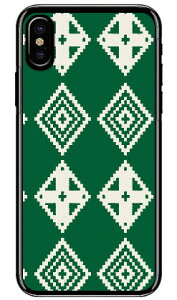 Cf LTD p^[-114 iNAj iPhone X XS Apple Coverfull n[hP[X iphoneX iphoneXS P[X iphoneX iphoneXS Jo[ iphone X iphone XS P[X iphone X iphone XS Jo[ACtH[10 10S P[X ACtH[10 