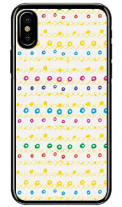 Cf LTD �p�^�[��-117 �i�N���A�j iPhone X XS Apple Coverfull �n�[�h�P�[�X iphoneX iphoneXS �P�[�X iphoneX iphoneXS �J�o�[ iphone X iphone XS �P�[�X iphone X iphone XS �J�o�[�A�C�t�H�[��10 10S �P�[�X �A�C�t�H�[��10 