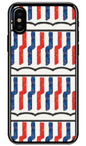 Cf LTD p^[-125 iNAj iPhone X XS Apple Coverfull n[hP[X iphoneX iphoneXS P[X iphoneX iphoneXS Jo[ iphone X iphone XS P[X iphone X iphone XS Jo[ACtH[10 10S P[X ACtH[10 