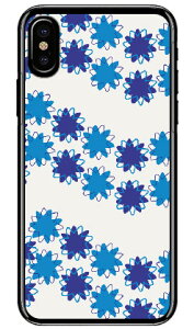 Cf LTD �p�^�[��-134 �i�N���A�j iPhone X XS Apple Coverfull �n�[�h�P�[�X iphoneX iphoneXS �P�[�X iphoneX iphoneXS �J�o�[ iphone X iphone XS �P�[�X iphone X iphone XS �J�o�[�A�C�t�H�[��10 10S �P�[�X �A�C�t�H�[��10 