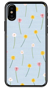 Cf LTD X^_[h {[_[t[ iNAj iPhone X XS Apple Coverfull iphoneX iphoneXS P[X iphoneX iphoneXS Jo[ iphone X iphone XS P[X iphone X iphone XS Jo[ACtH[10 10S P[X ACtH[