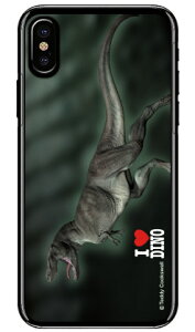 Dinosaur Design �����f�U�C���V���[�Y �u�e�B���m�T�E���X_A�v �i�N���A�j iPhone X XS Apple iphoneX iphoneXS �P�[�X iphoneX iphoneXS �J�o�[ iphone X iphone XS �P�[�X iphone X iphone XS �J�o�[�A�C�t�H�[��10 10S �P�[