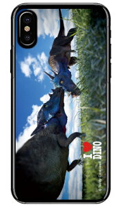 Dinosaur Design fUCV[Y upLPt@TEXv iNAj iPhone X XS Apple iphoneX iphoneXS P[X iphoneX iphoneXS Jo[ iphone X iphone XS P[X iphone X iphone XS Jo[ACtH[10 10S 