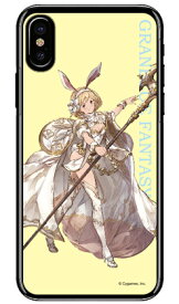 楽天市場 グランブルーファンタジー スマートフォンケースの通販 楽天市場 グランブルーファンタジー スマートフォンケースの通販