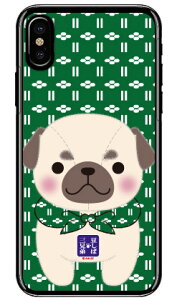 ΎOZV[Y pOq iNAj iPhone X XS Apple X}zP[X n[hP[X iphoneX iphoneXS P[X iphoneX iphoneXS Jo[ iphone X iphone XS P[X iphone X iphone XS Jo[ACtH[10 10S P