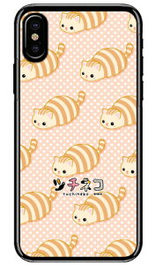 �c�`�l�R�V���[�Y ���g�� �i�N���A�j iPhone X XS Apple �X�}�z�P�[�X �n�[�h�P�[�X iphoneX iphoneXS �P�[�X iphoneX iphoneXS �J�o�[ iphone X iphone XS �P�[�X iphone X iphone XS �J�o�[�A�C�t�H�[��10 10S �P�[�X �A