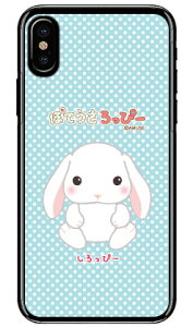 �ۂĂ�������ҁ[�V���[�Y ������ҁ[ �i�N���A�j iPhone X XS Apple �n�[�h�P�[�X iphoneX iphoneXS �P�[�X iphoneX iphoneXS �J�o�[ iphone X iphone XS �P�[�X iphone X iphone XS �J�o�[�A�C�t�H�[��10 10S �P�[�X �A
