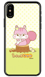 �ӂ����ۃi�b�c�V���[�Y �`�[�N �i�N���A�j iPhone X XS Apple �n�[�h�P�[�X iphoneX iphoneXS �P�[�X iphoneX iphoneXS �J�o�[ iphone X iphone XS �P�[�X iphone X iphone XS �J�o�[�A�C�t�H�[��10 10S �P�[�X �A�C�t�H