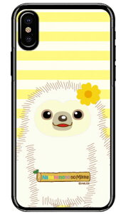 �i�}�P���m�݂̂����V���[�Y �Ӂ[�� �i�N���A�j iPhone X XS Apple �n�[�h�P�[�X iphoneX iphoneXS �P�[�X iphoneX iphoneXS �J�o�[ iphone X iphone XS �P�[�X iphone X iphone XS �J�o�[�A�C�t�H�[��10 10S �P�[�X �A�C
