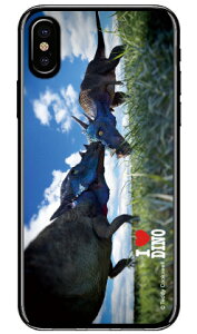 Dinosaur Design fUCV[Y upLPt@TEXv i\tgTPUNAj iPhone X XS Apple iphoneX iphoneXS P[X iphoneX iphoneXS Jo[ iphone X iphone XS P[X iphone X iphone XS Jo[ACtH[