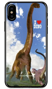 Dinosaur Design fUCV[Y uuLITEXƃATEX_Av i\tgTPUNAj iPhone X XS Apple iphoneX iphoneXS P[X iphoneX iphoneXS Jo[ iphone X iphone XS P[X iphone X iphone XS Jo