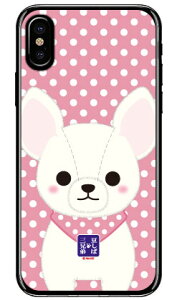 ΎOZV[Y VK[ i\tgTPUNAj iPhone X XS Apple \tgP[X iphoneX iphoneXS P[X iphoneX iphoneXS Jo[ iphone X iphone XS P[X iphone X iphone XS Jo[ACtH[10 10S P[X 